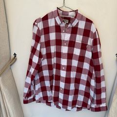 shirt Jack Wills