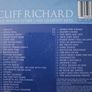 Cliff Richard - The Whole Story-His Greatest Hits. 2 CD. Image 2