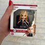 Demon Slayer Kimetsu no Yaiba Chibi Masters Kyojuro Rengoku PLease see photos Image 9