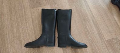 Ladies Horse riding boots