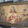 Stunning Vintage/Antique Picture/FREE SHIPPING Image 4