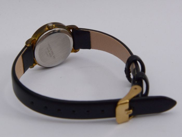 Ladies Rene Gerard Quartz Watch