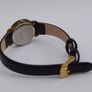 Ladies Rene Gerard Quartz Watch Image 4