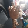 Marvel groot Image 4
