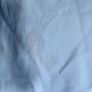 White Tablecloth Image 6