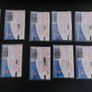 Mint Callcards Image 2