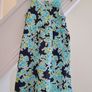 Girls Summer Dresses Age 6/7 Image 3