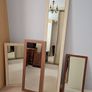 House move; large selection of furniture Image 7