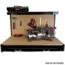 Work bench Image 5