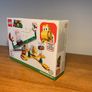 lego Image 3