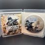 Tom Clancy's Ghost Recon Future Soldier Ps3 Image 2