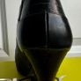 Adolfo Dominguez wedges - UK sz 6 Image 10