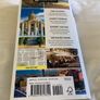 Barcelona guide book now half this price only 2 euro Image 2