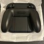 Nintendo switch 2 with case and screen protectors Image 7