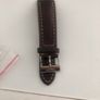 Breitling strap Image 3