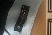 Zara coat