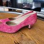 shoes Image 3