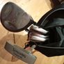 Spalding Junior Golf Set & Bag Image 3