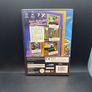 The Simpsons: Hit & Run Nintendo Gamecube Image 4