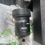 Boiler Glow-worm  energy 30s Image 4