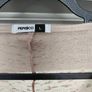 light beige top Image 4