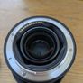 Nikon Z 24-120mm Image 3