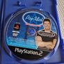 Pop Idol  PlayStation2 Ps2 Games Original Image 6