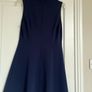 Donna Karan dress Image 2