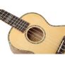MrMai MRt Tenor Ukulele Solid Spruce Top (Like New) Image 2
