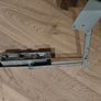 Arrone Door Closers Image 4