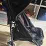 pram Image 2