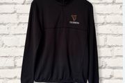 Guinness Jumper