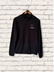 Guinness Jumper