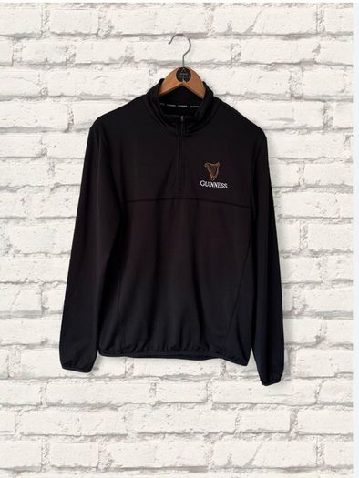 Guinness Jumper