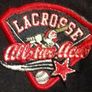 Boys Lacrosse Jackets x2 Age 6 to 7 reducwd to 10 euro each sensible offers Image 2