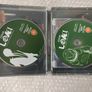 Loki Season Two 4K Steelbook Marvel Studios Dolby Atmos Image 3