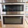 Neff Built-In Double Oven Image 2