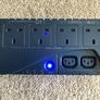 UPS Back Up Power Image 2