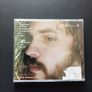 Science Cd Album Thomas Dybdahl (sealed) Image 2