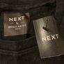 Men's Halloween T-Shirt Image 4