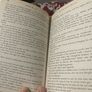 harry potter book: the chamber of secrets, paperback book Image 5