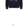 kenzo jumpers Image 6