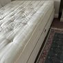 Bed king Image 2