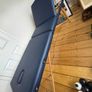 Massage Bed Image 4