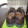 Wald Laufer Shoes size 9 Image 3