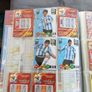 Fifa 2010 world cup south africa cards Image 2