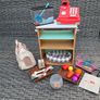 our generation pet store / shop Image 2