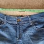 Sussan denim cotton jeans 30 waist and 30 leg UK 10 in very good condition with no issues FREE TRACKED POSTAGE INCLUDED Image 5