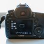 Canon 5D Mark III + Accessories Image 3