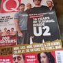 Q Magazines Image 2